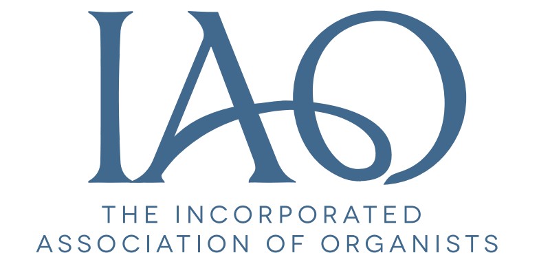IOA